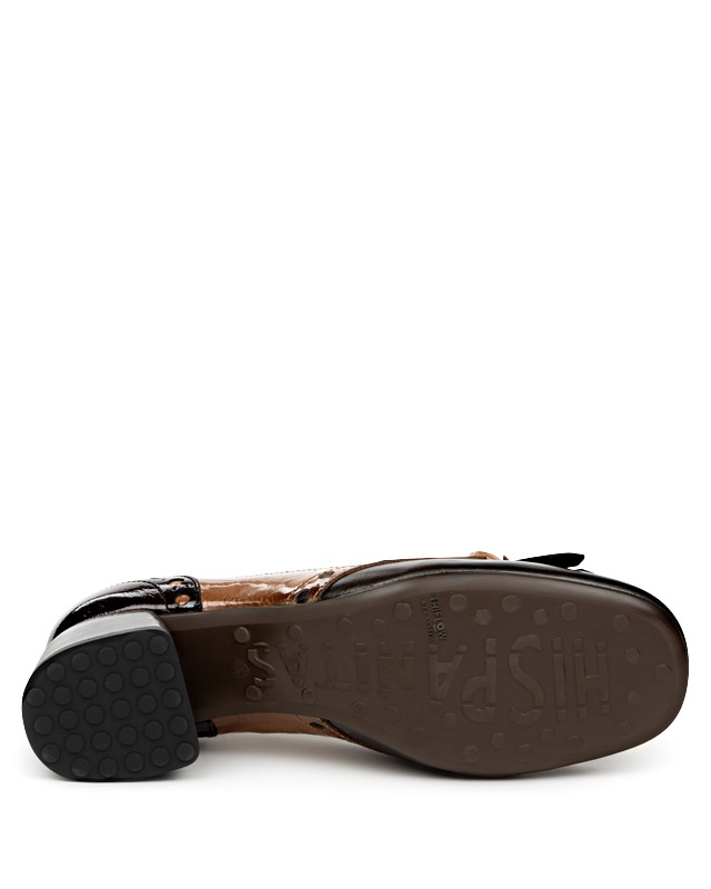 VARSOVIA LOAFER
