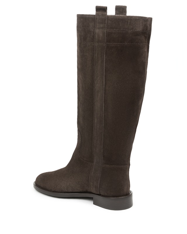 LOWEN TALL BOOT