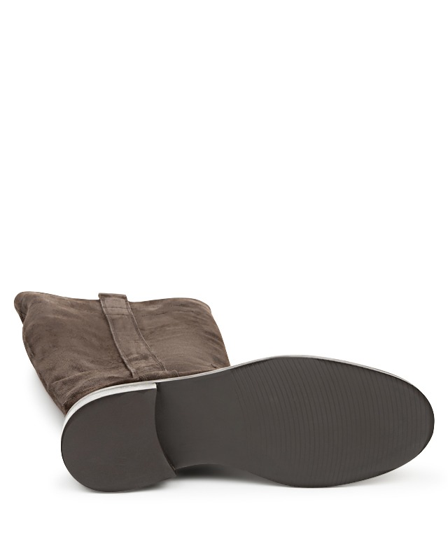 LOWEN TALL BOOT