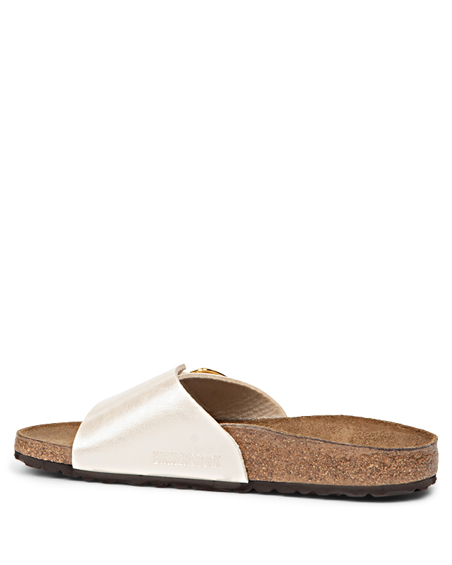 CATALINA LUXE BUCKLE