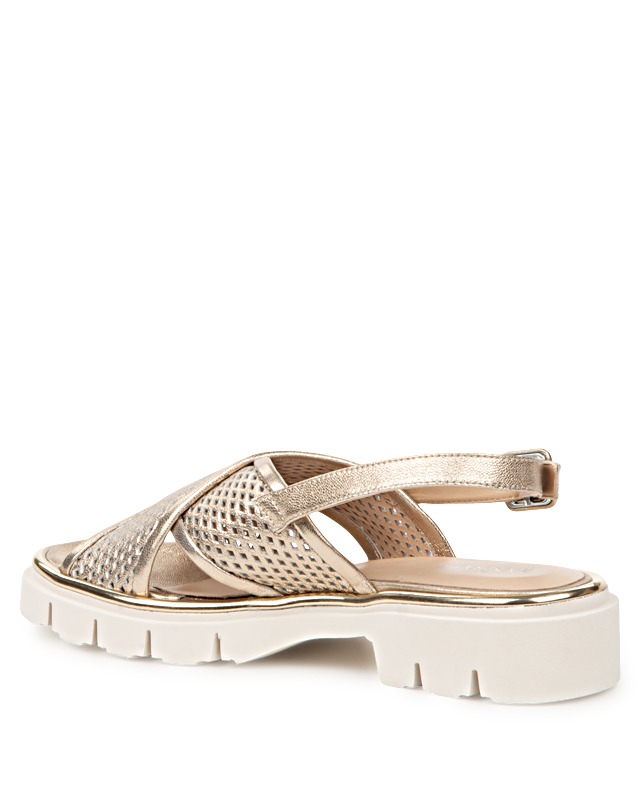GUESSY SANDAL