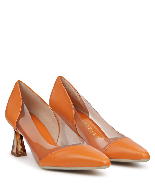 DALIA PUMP
