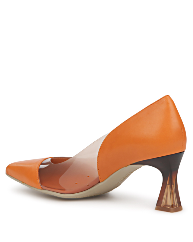 DALIA PUMP