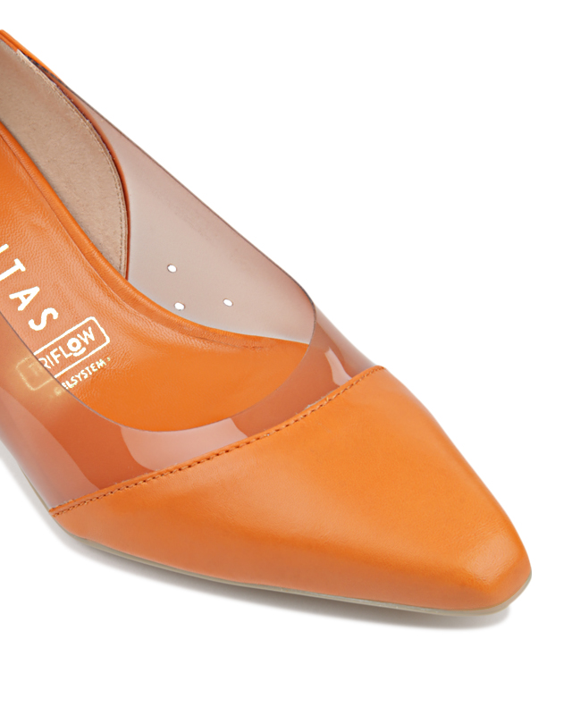 DALIA PUMP