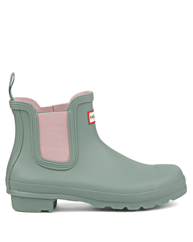 ORIGINAL CHELSEA WOMEN