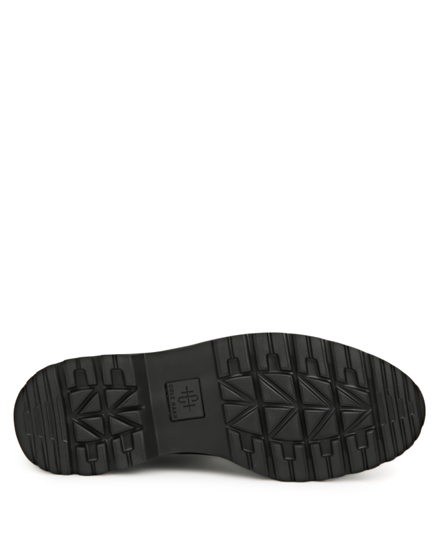 AMERICAN CLASSICS PLAIN TOE BOOT WP