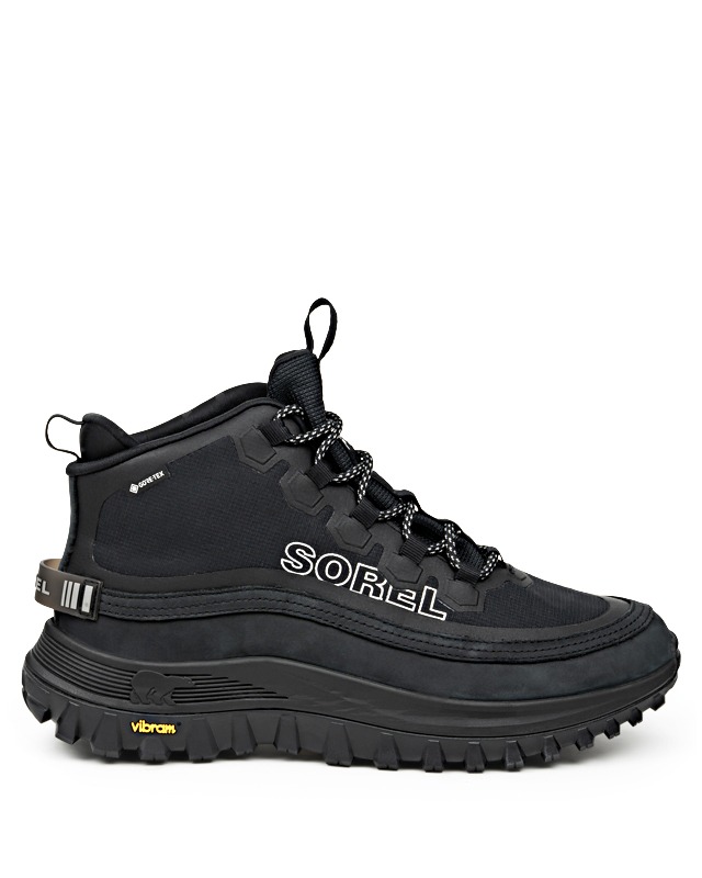 CALLSIGN HORIZON MID GTX MEN