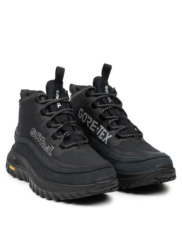 CALLSIGN HORIZON MID GTX MEN