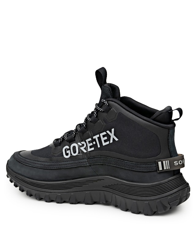 CALLSIGN HORIZON MID GTX MEN