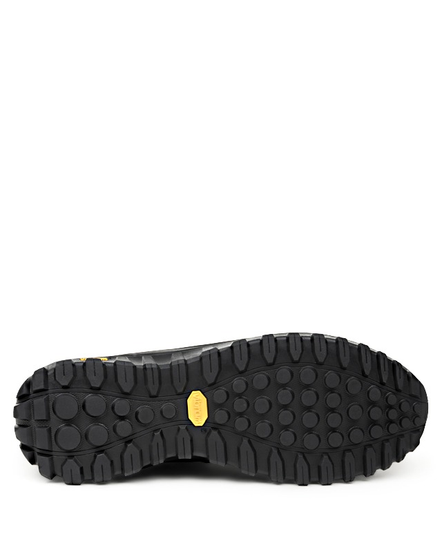 CALLSIGN HORIZON MID GTX MEN