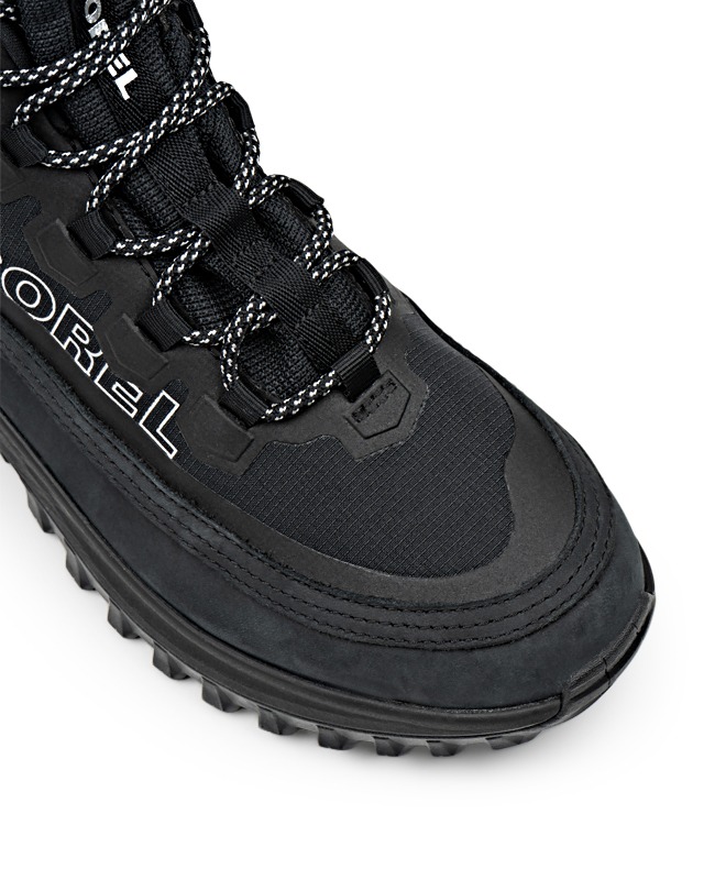 CALLSIGN HORIZON MID GTX MEN