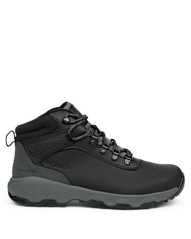 NEWTON WANDER LTR