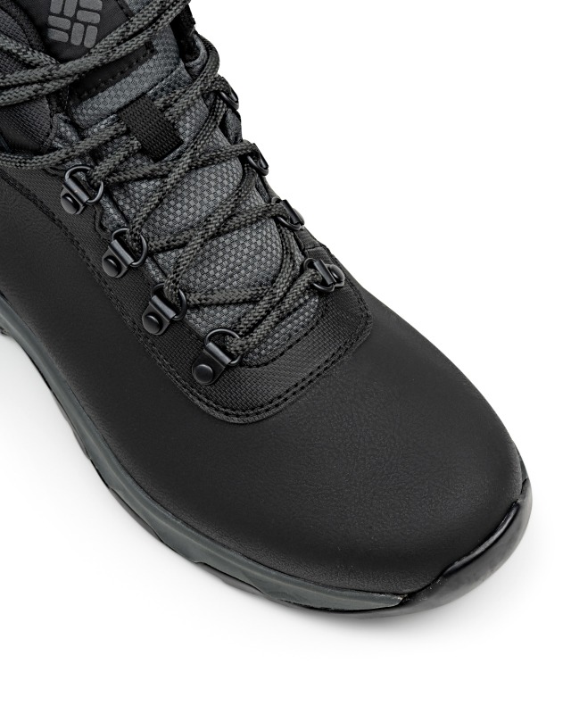NEWTON WANDER LTR