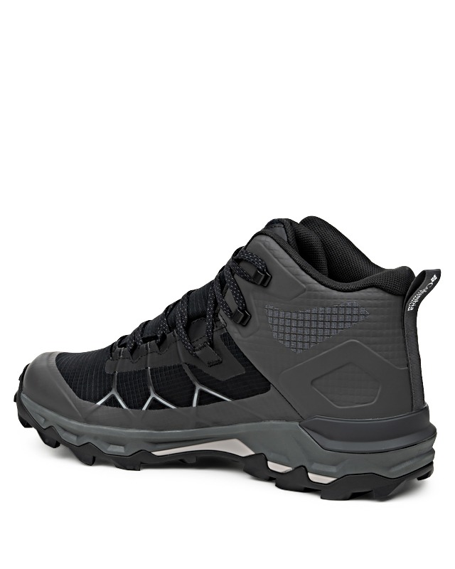 PEAKFREAK TITANIUM OUTDRY MID HOMME