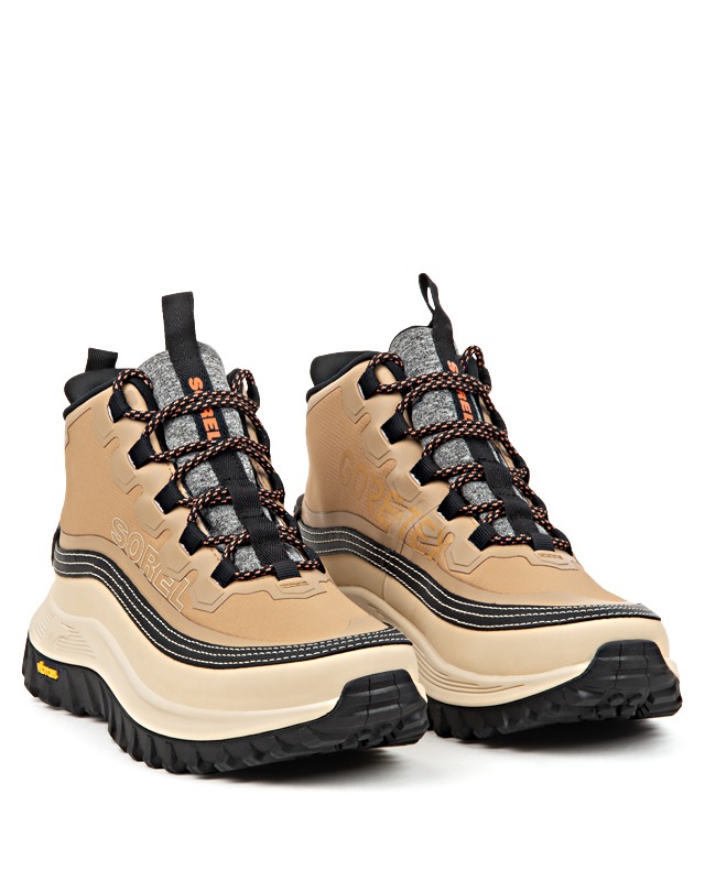 CALLSIGN HORIZON MID GTX MEN
