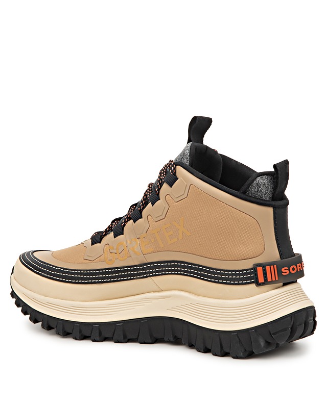 CALLSIGN HORIZON MID GTX MEN