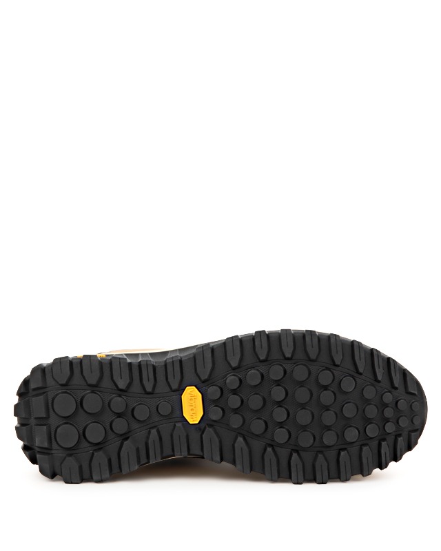 CALLSIGN HORIZON MID GTX MEN