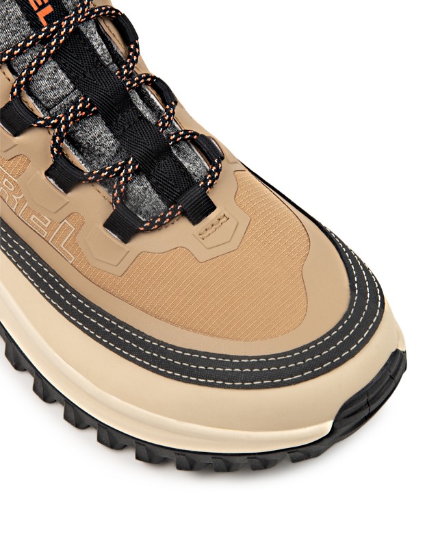 CALLSIGN HORIZON MID GTX MEN