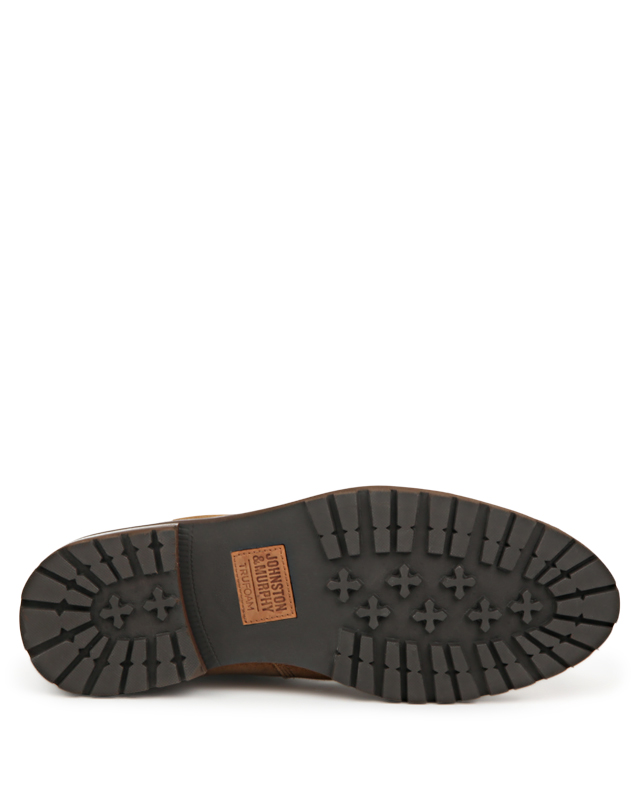 BARRETT CHELSEA BOOT