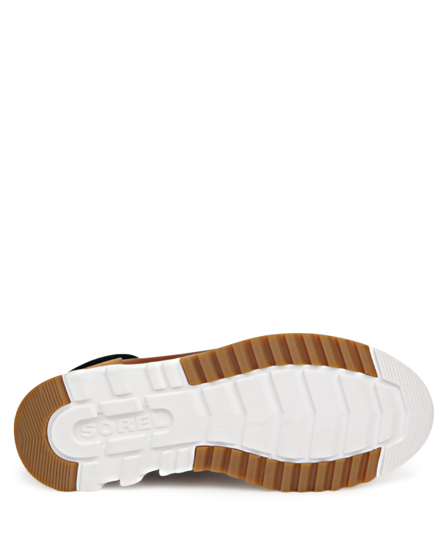 MAC HILL LITE MID WP MEN