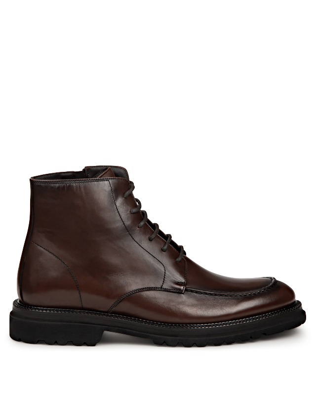 ADRIEL BOOT