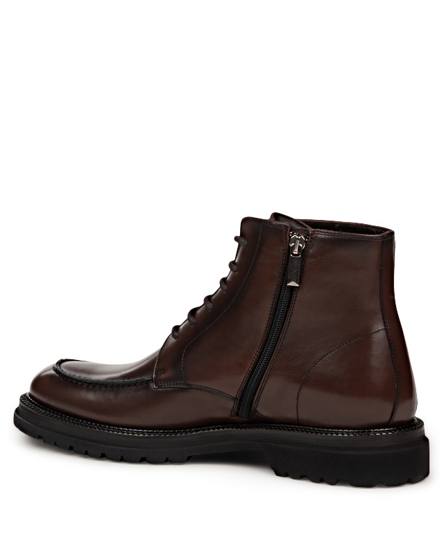 ADRIEL BOOT