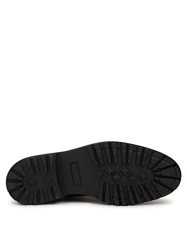 ADRIEL BOOT