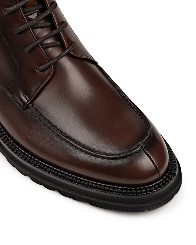 ADRIEL BOOT