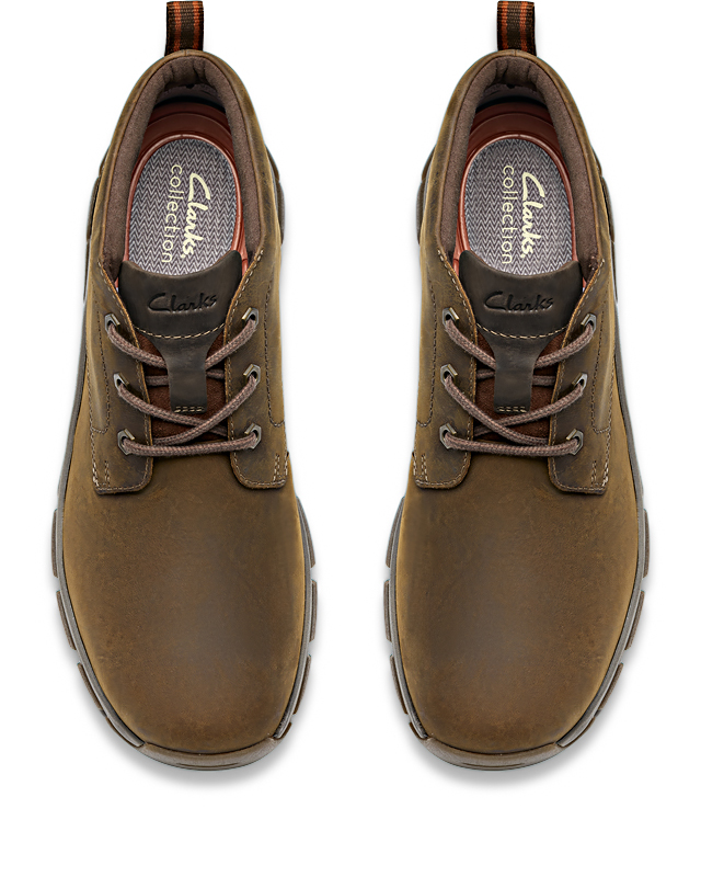 WALPATH CHUKKA