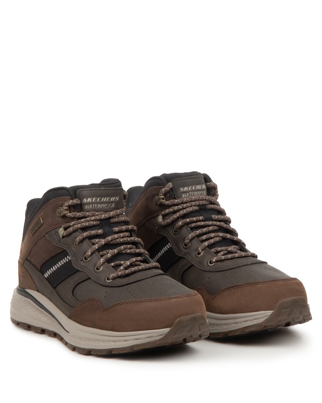 SLIP-INS SLADE ULTRA - TURNER