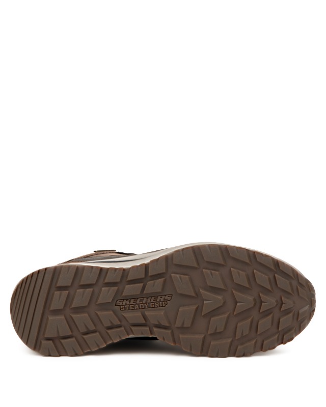 SLIP-INS SLADE ULTRA - TURNER