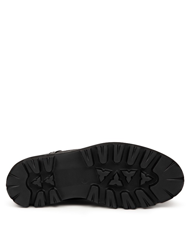 ABRAM BOOT