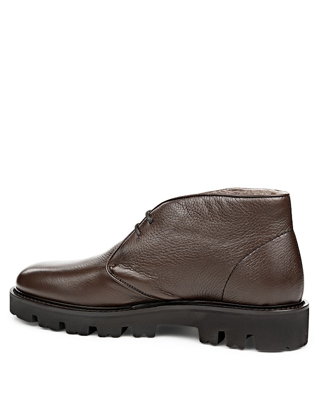 ABRAM CHUKKA