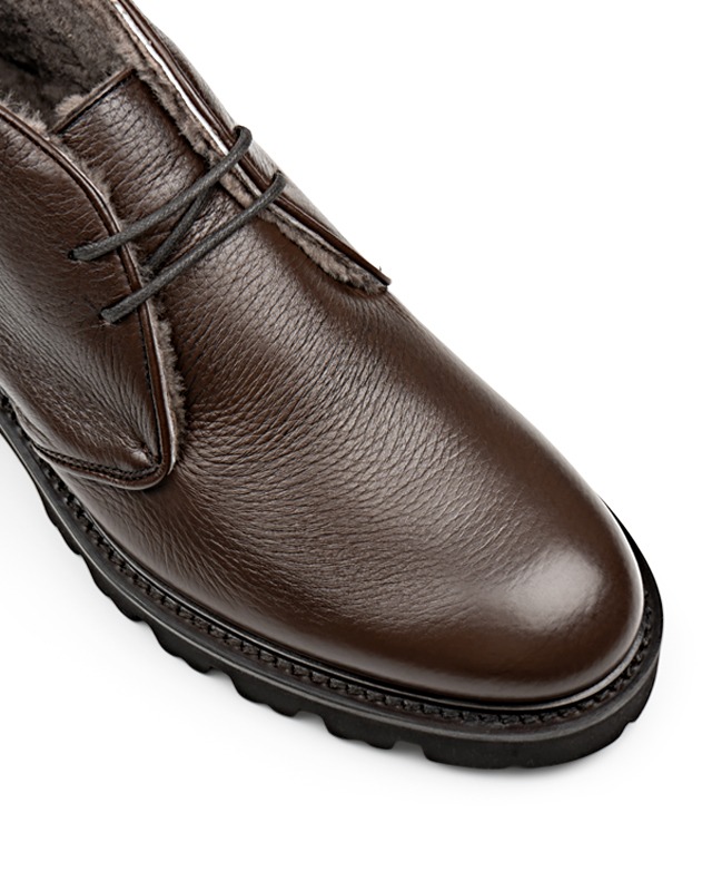 ABRAM CHUKKA
