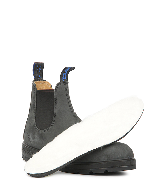 1478 - WINTER -  MEN