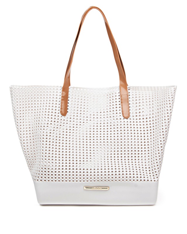 IBIZA TOTE