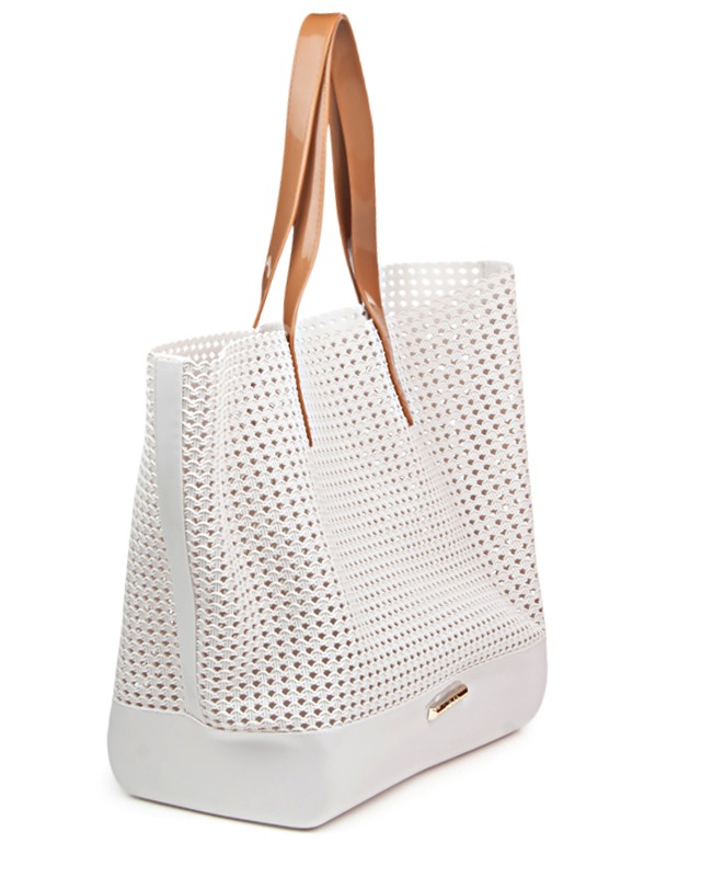 IBIZA TOTE