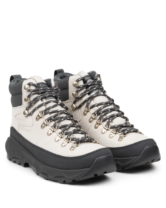 NEWTON ALPINE PT