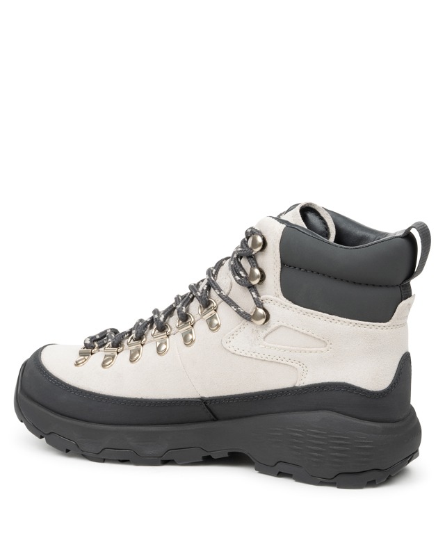 NEWTON ALPINE PT