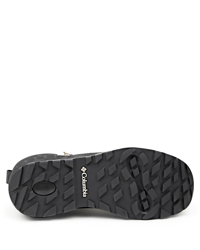 NEWTON ALPINE PT