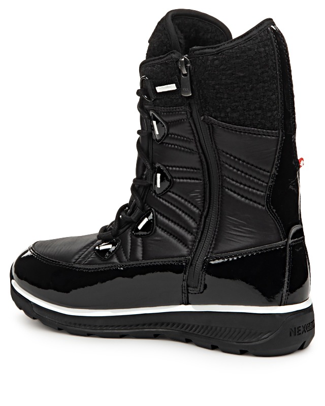 ICE WONDER HI 4.0