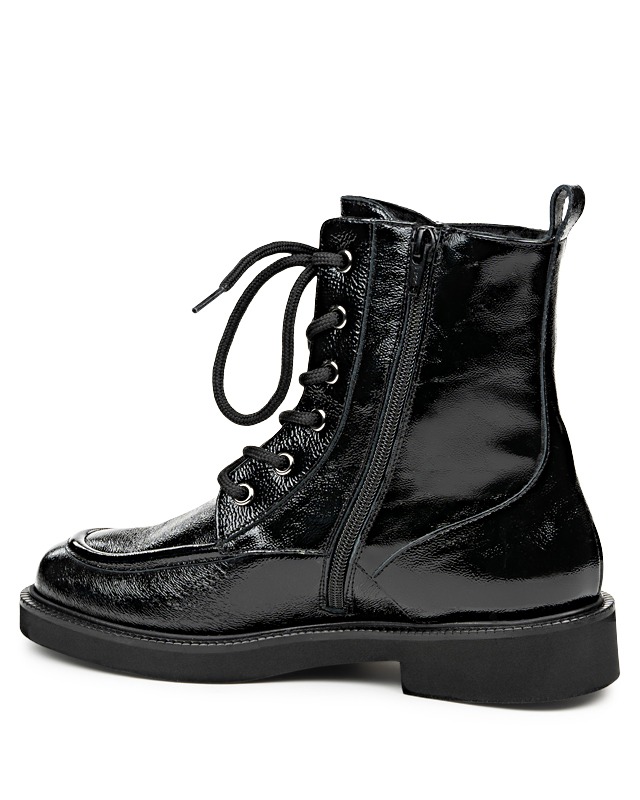 HUTSON BOOTIE