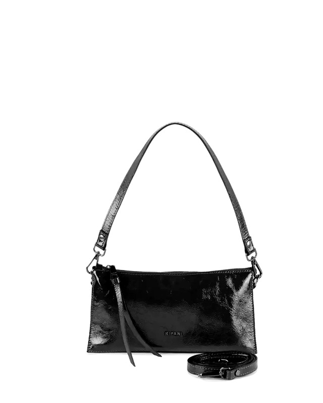 PATRIZIA SHOULDER BAG