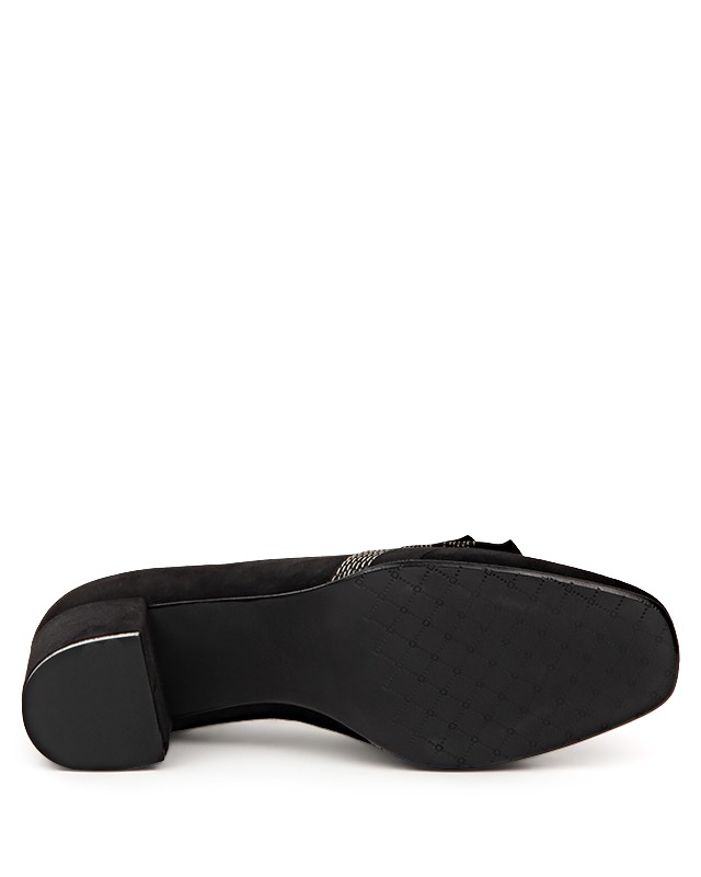 OZZY LOAFER