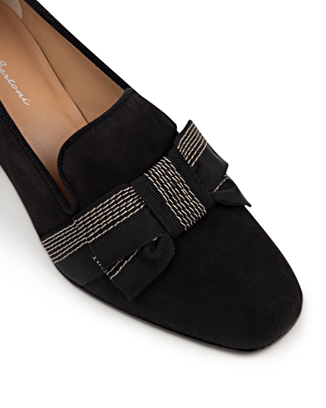 OZZY LOAFER