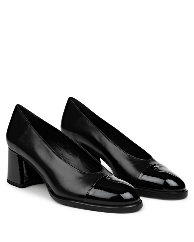 HANSEL PUMP