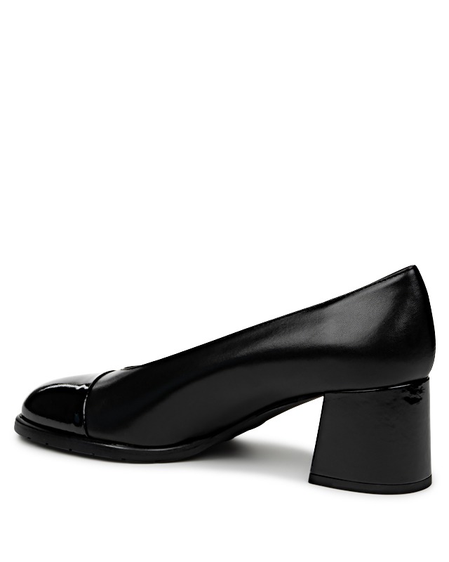 HANSEL PUMP