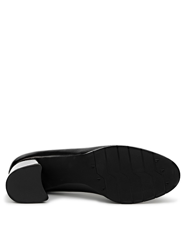 HANSEL PUMP