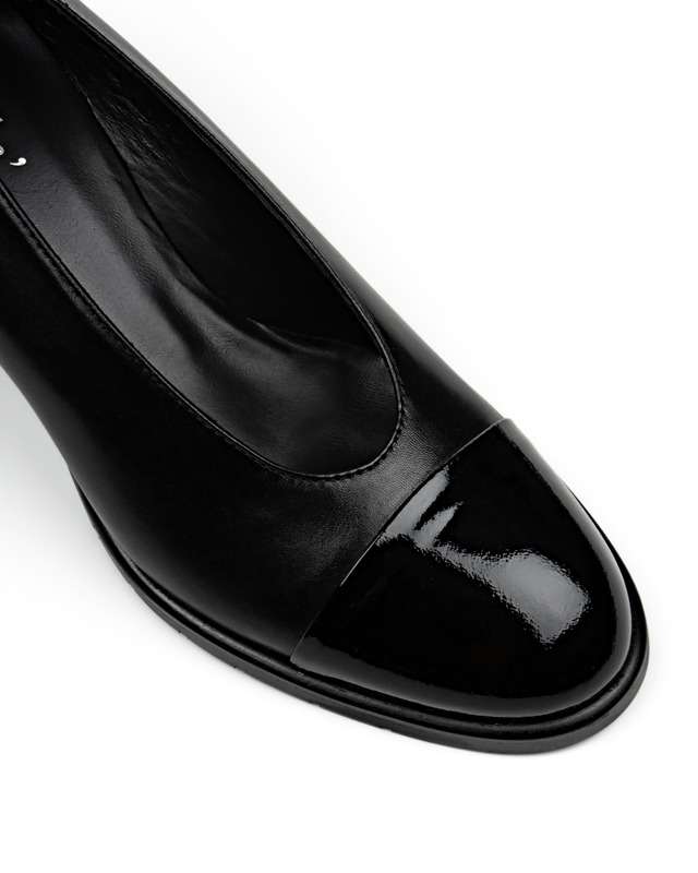 HANSEL PUMP