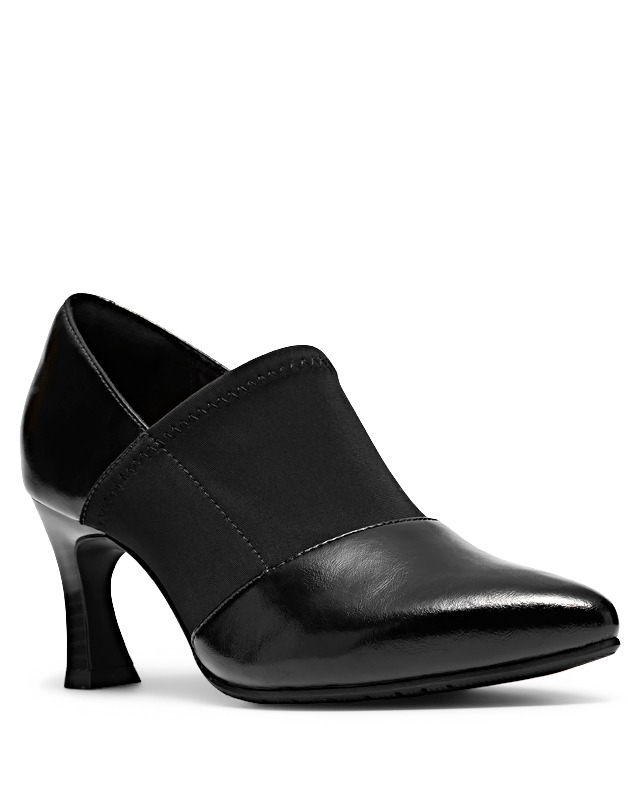 TAMMITHA SLEEK